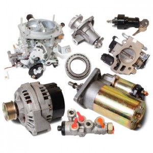 merchlin represents manufacturers of high performance automotive and industrial parts and equipment