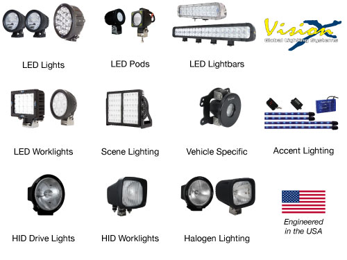 VisionX-product-range (1)