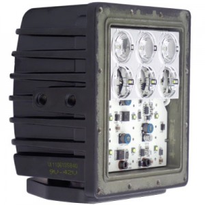 LED-light-cutaway-400x400