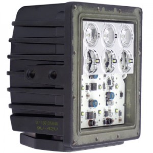 LED-light-cutaway-400x400 LED-light-cutaway-400x400