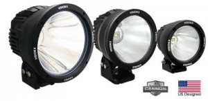 VisionX-Cannon-LED-group-400pxW