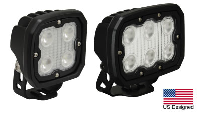 duralux-led-worklight-family-400x229