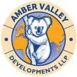 Amber Valley vehicle safety equipment middle east, india, africa