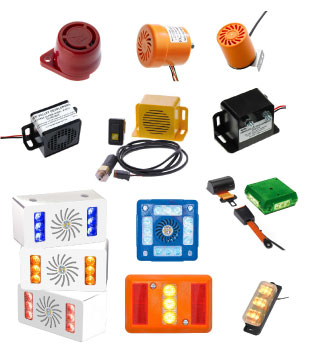 Amber Valley Products Amber Valley Products