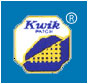 Kwik Patch tire repair Logo