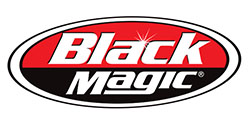 Black_Magic_Color_logo