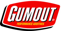 Gumout-Logo