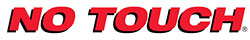NoTouch Logo