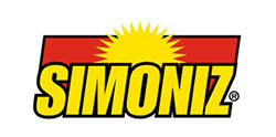 Simoniz USA Logo 