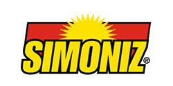 Simoniz USA Logo