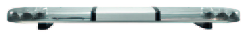 Titan Lightbar 5 length models available