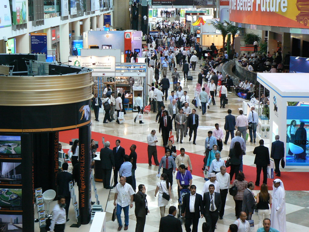 merchlin will be exhibiting at automechanica dubai 2015 merchlin will be exhibiting at automechanica dubai 2015