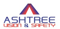 Ashtree Vision & Safety Logo