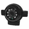 LAP-Electrical-RCK070-camera-kit-accessories-2