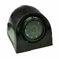 LAP-Electrical-RCK070-camera-kit-accessories-3