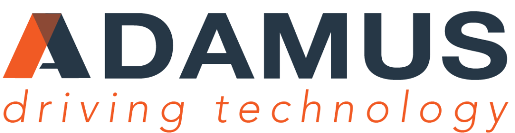About Adamus merchlin