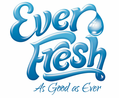 Everfresh