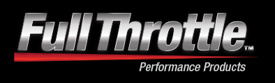 full-throttle-logo